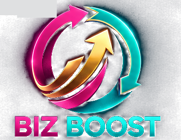 Biz Boost Agency